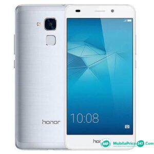 Honor 5c