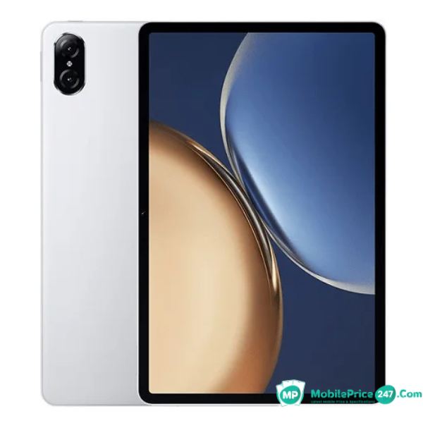 Honor Tablet V7 Pro