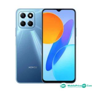 Honor X8 5G