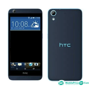 HTC Desire 626