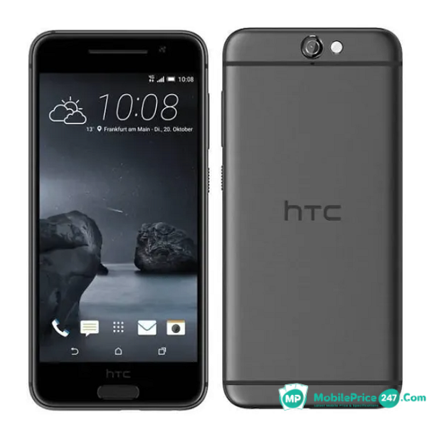 HTC One A9