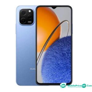 Huawei Enjoy 50z