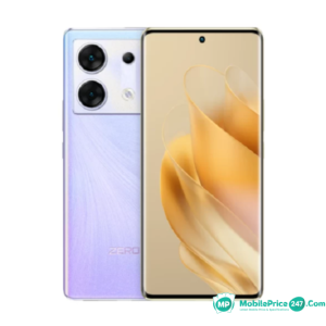 Infinix Zero 30 4G