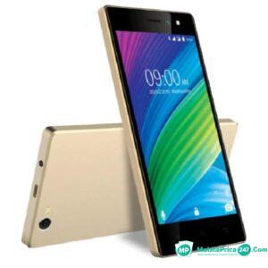 Lava X41 Plus