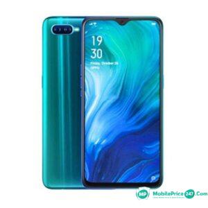 Oppo Reno A