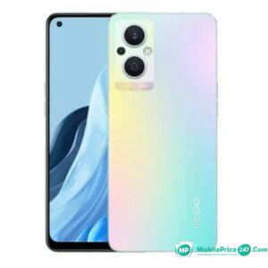 Oppo Reno7 Z 5G