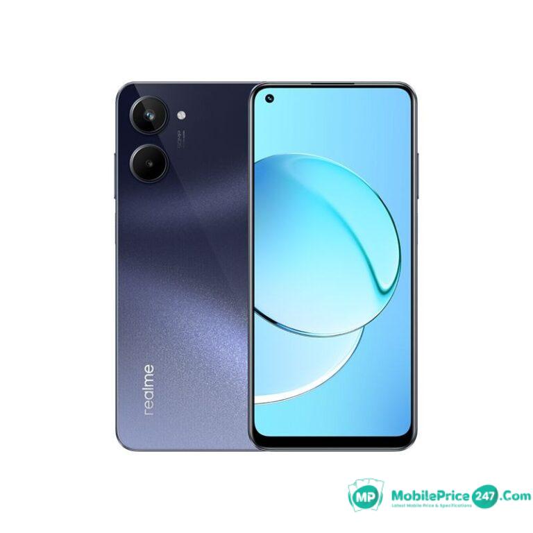 realme 10 price in bangladesh