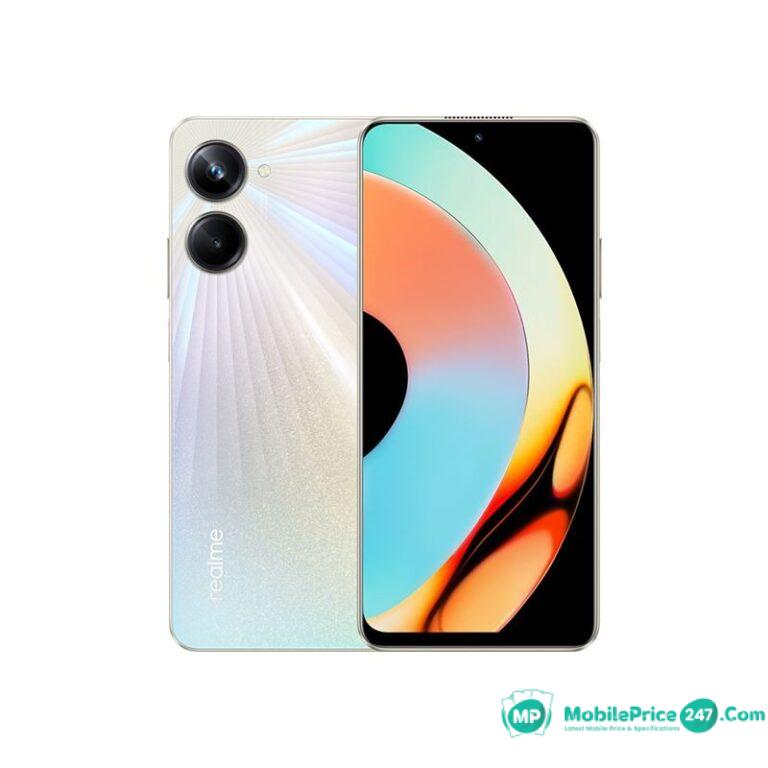 realme 10 pro price in bangladesh