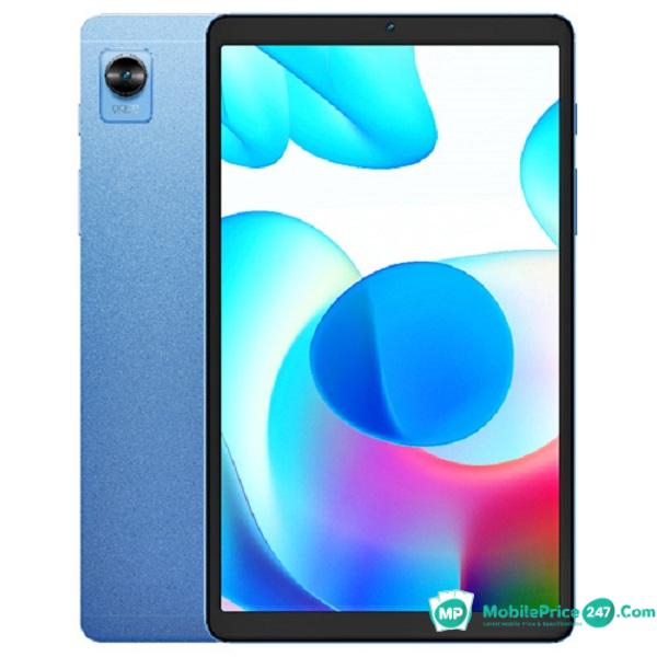 Realme Pad Mini