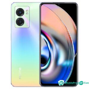 Realme V23