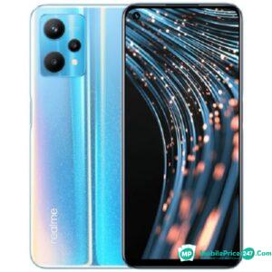 Realme V25