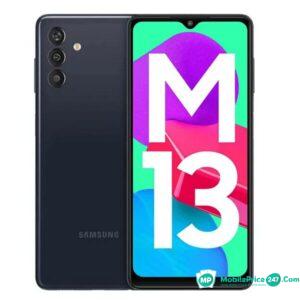 Samsung Galaxy M13