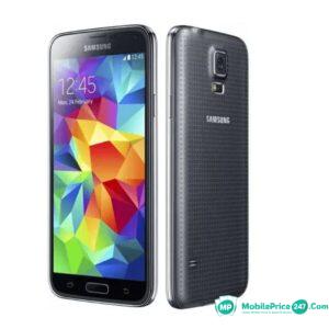 Samsung Galaxy S5 Neo