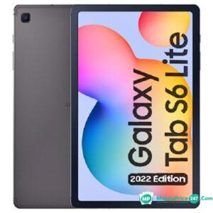 Samsung Galaxy Tab S6 Lite (2022)