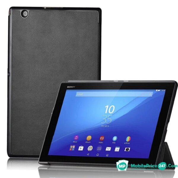 Sony Xperia Z4 Tablet WiFi