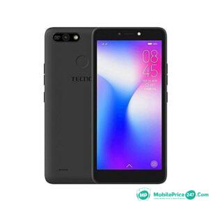 Tecno Pop 2 F