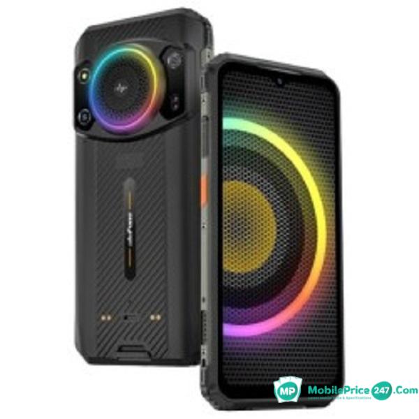 Ulefone Armor 21