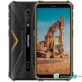 Ulefone Armor X12