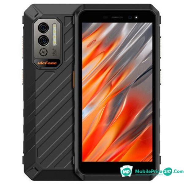 Ulefone Power Armor X11