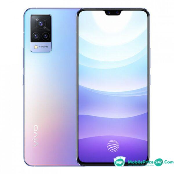 Vivo S9