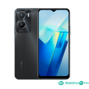 Vivo T2x (India)