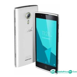 Alcatel Flash 2