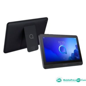 Alcatel Smart Tab 7