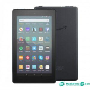 Amazon Fire 7