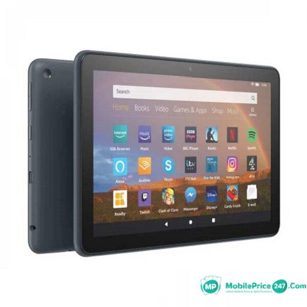 Amazon Fire HDX 8.9 (2014)