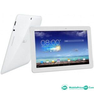 Asus Memo Pad 10 ME103K