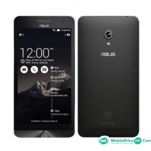 Asus Pegasus