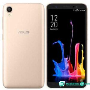 Asus ZenFone Lite (L1) ZA551KL