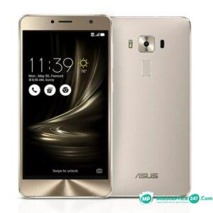 Asus Zenfone 3 Deluxe 5.5 ZS550KL