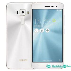 Asus Zenfone 3 ZE520KL