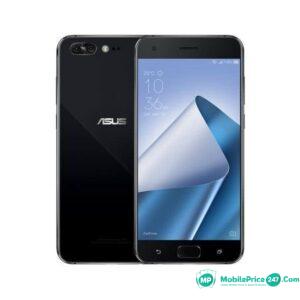 Asus Zenfone 4 Pro ZS551KL