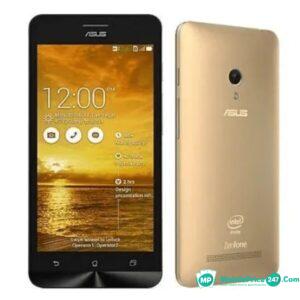 Asus Zenfone 5 Lite A502CG (2014)