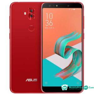 Asus Zenfone 5 Lite ZC600KL