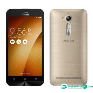 Asus Zenfone Go ZB500KL