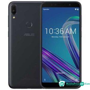 Asus Zenfone Max (M1) ZB556KL