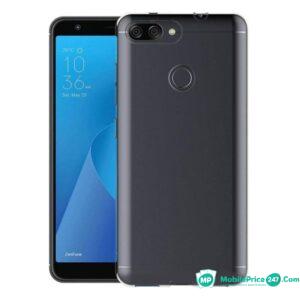 Asus Zenfone Max Plus (M1) ZB570TL