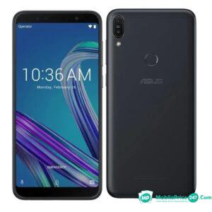 Asus Zenfone Max Pro (M1) ZB601KL/ZB602K