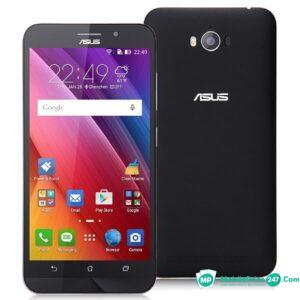 Asus Zenfone Max ZC550KL (2016)