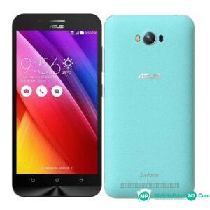 Asus Zenfone Max ZC550KL