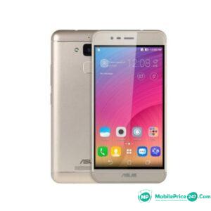 Asus Zenfone Pegasus 3