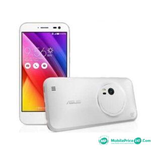 Asus Zenfone Zoom ZX551ML