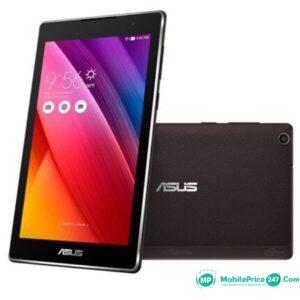 Asus Zenpad 10 Z300C