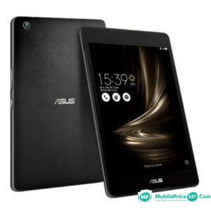 Asus Zenpad 3 8.0 Z581KL