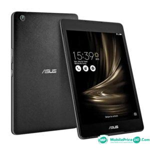 Asus Zenpad 3s 8.0 Z582KL