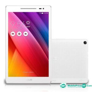 Asus Zenpad 8.0 Z380C