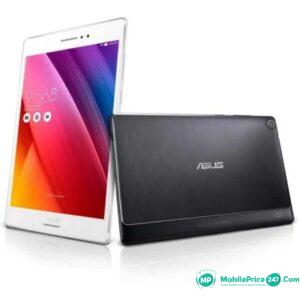 Asus Zenpad 8.0 Z380KL